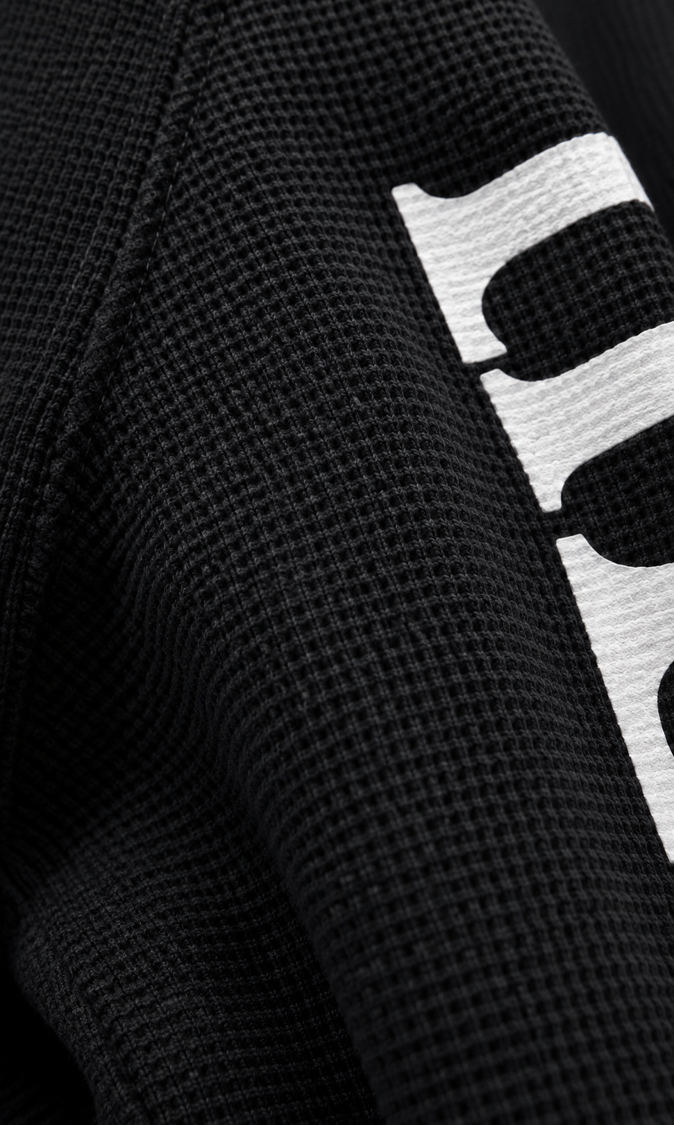 300gsm thick cotton