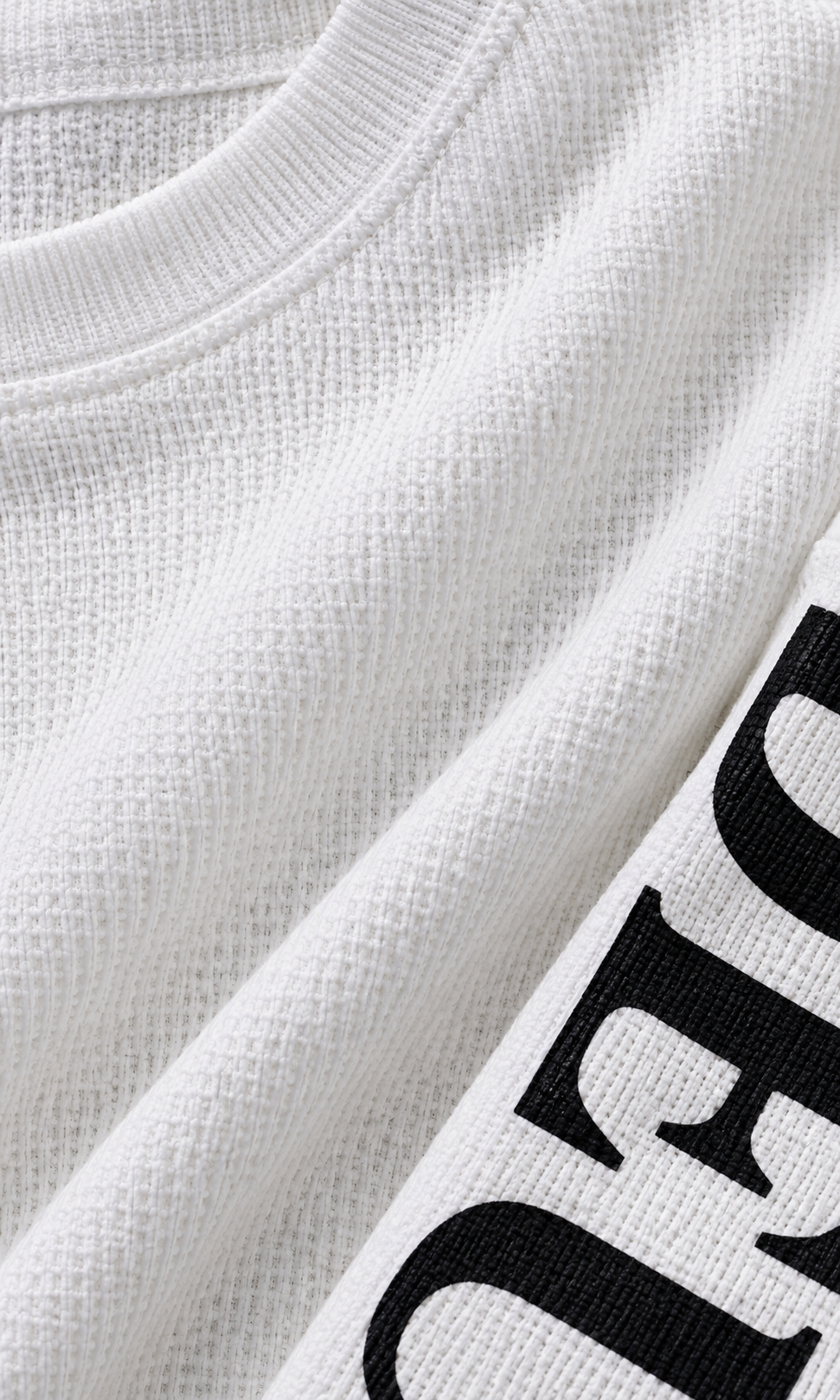300gsm thick cotton