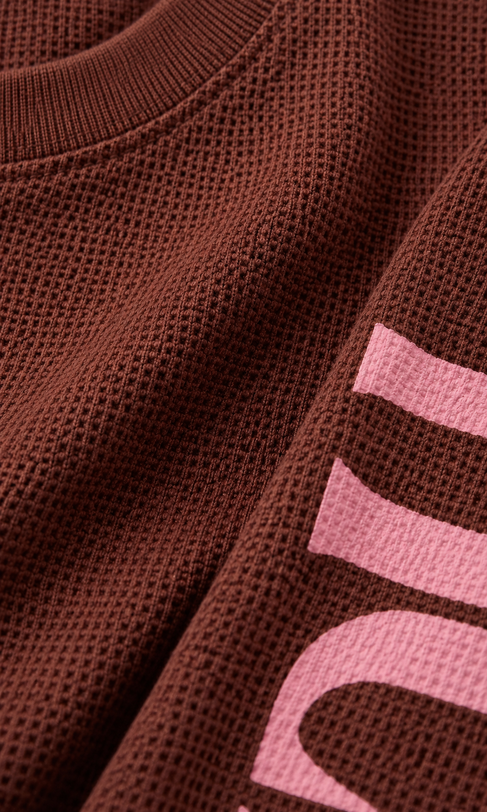 300gsm thick cotton