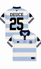 Deuce Polo