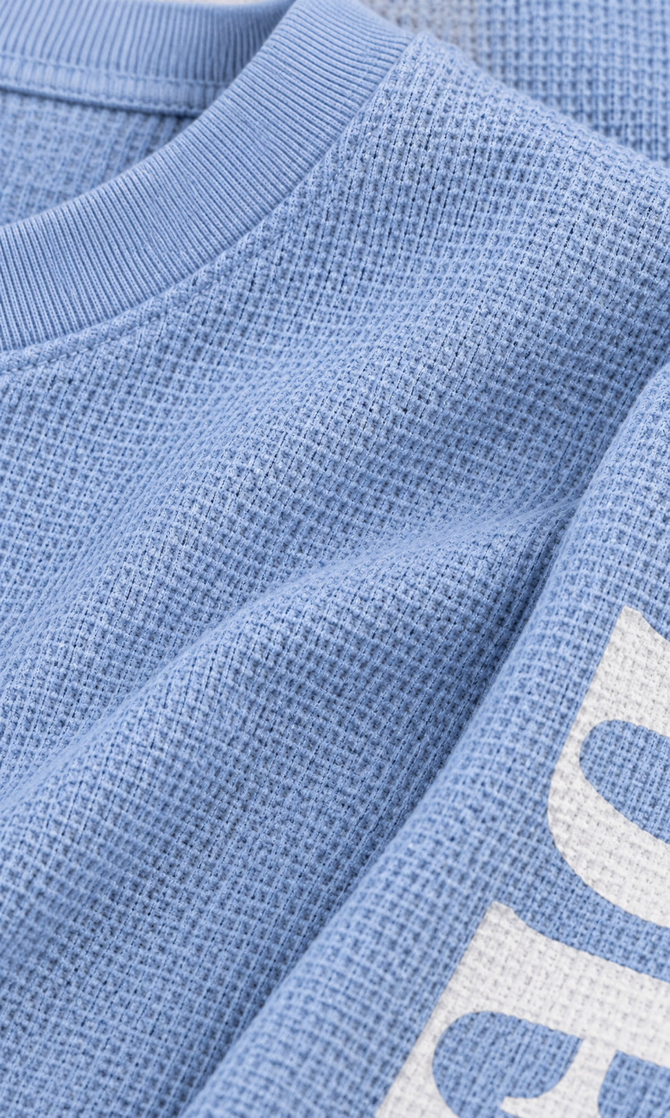 300gsm thick cotton