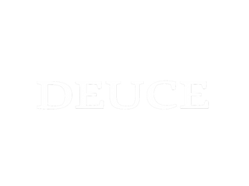 Deuce